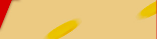 South Korea Imported Kitchen Dishwashing Gloves Rubber Thickened Cleaning Household Gloves Laundry Rubber Extended Waterproof Gloves South Korea Imported Kitchen Dishwashing Gloves Rubber Thickened Cleaning Household Gloves Laundry Rubber Extended Waterproof Gloves