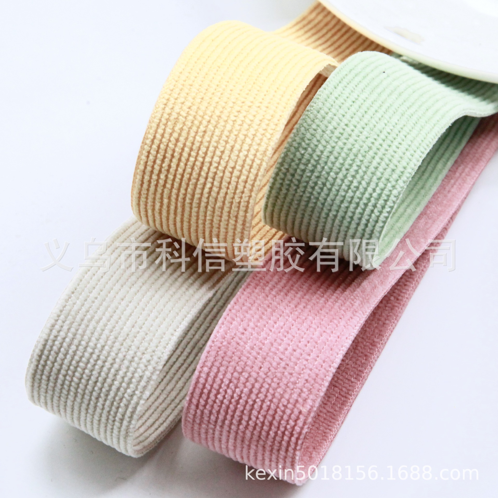 Kexin South Korea Imported Ribbon Cotton Corduroy Handmade Hair Accessories DIY Materials Accessories Hat Clothing Matching Kexin South Korea Imported Ribbon Cotton Corduroy Handmade Hair Accessories DIY Materials Accessories Hat Clothing Matching