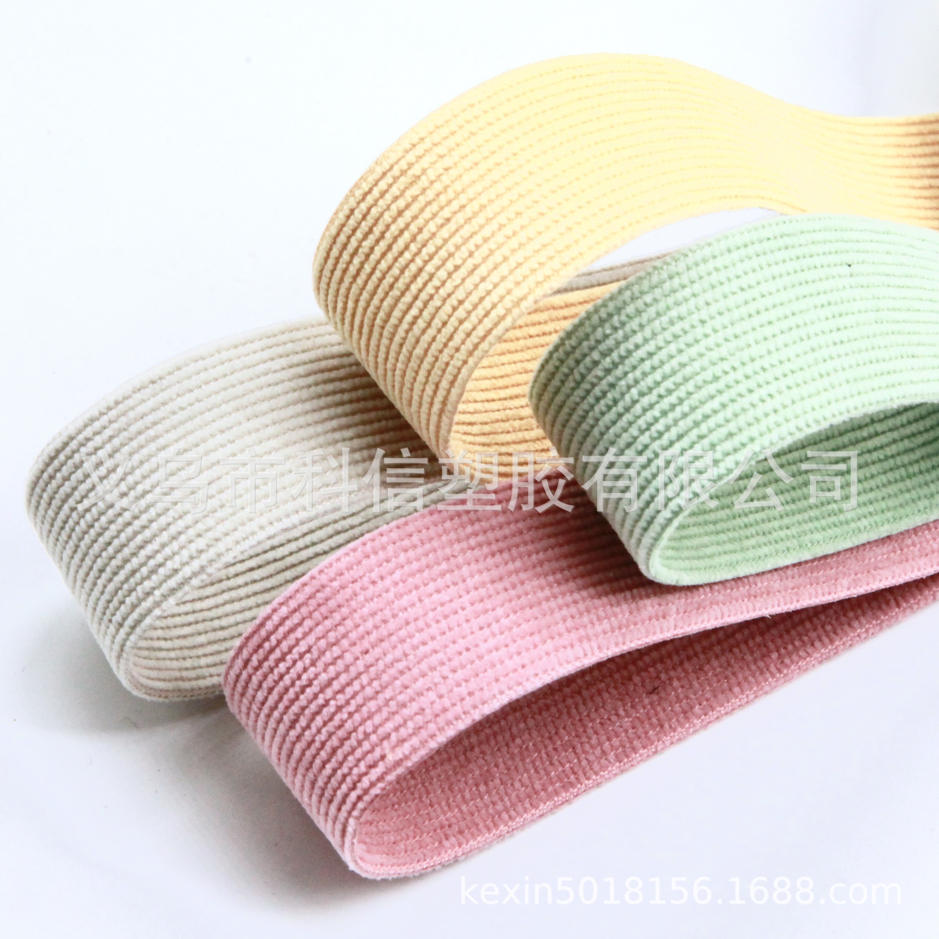 Kexin South Korea Imported Ribbon Cotton Corduroy Handmade Hair Accessories DIY Materials Accessories Hat Clothing Matching Kexin South Korea Imported Ribbon Cotton Corduroy Handmade Hair Accessories DIY Materials Accessories Hat Clothing Matching