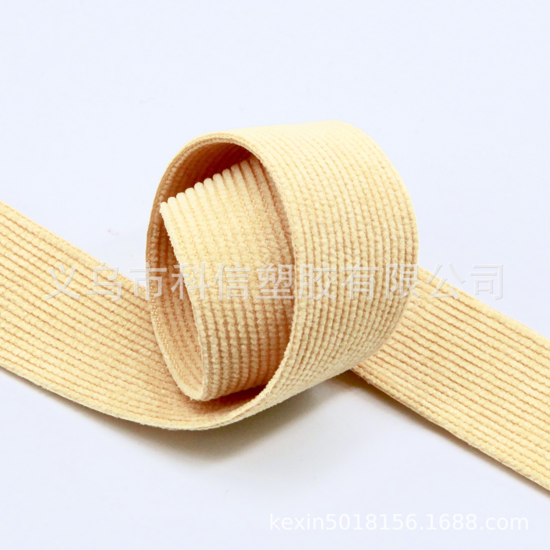 Kexin South Korea Imported Ribbon Cotton Corduroy Handmade Hair Accessories DIY Materials Accessories Hat Clothing Matching Kexin South Korea Imported Ribbon Cotton Corduroy Handmade Hair Accessories DIY Materials Accessories Hat Clothing Matching