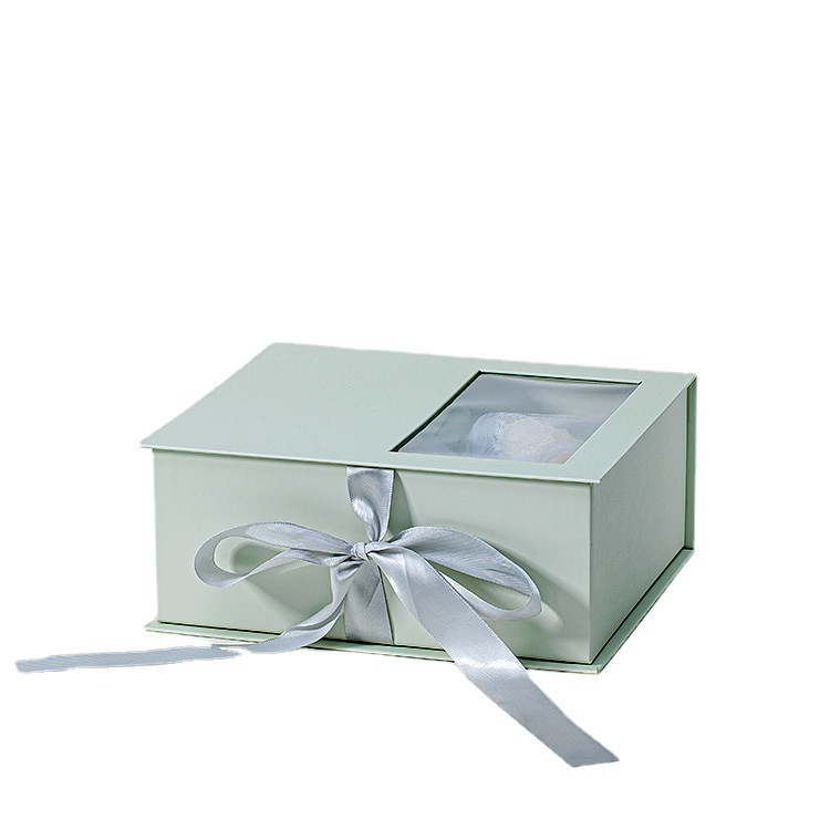 Flower Soap Flower Gift Box Valentine&#039;s Day Gift Creative Birthday Teacher&#039;s Day Gift Aromatherapy Bouquet Hand Gift