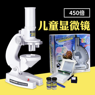 Online Influencer Same Electric Drink Bubble Machine Light Music Automatic Bubble Blowing Stall New Year Children's Toys Online Influencer Same Electric Drink Bubble Machine Light Music Automatic Bubble Blowing Stall New Year Children's Toys