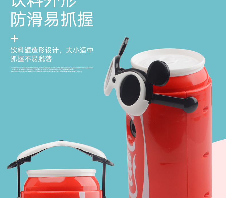 Online Influencer Same Electric Drink Bubble Machine Light Music Automatic Bubble Blowing Stall New Year Children's Toys Online Influencer Same Electric Drink Bubble Machine Light Music Automatic Bubble Blowing Stall New Year Children's Toys
