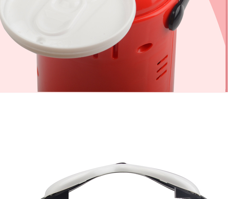 Online Influencer Same Electric Drink Bubble Machine Light Music Automatic Bubble Blowing Stall New Year Children's Toys Online Influencer Same Electric Drink Bubble Machine Light Music Automatic Bubble Blowing Stall New Year Children's Toys