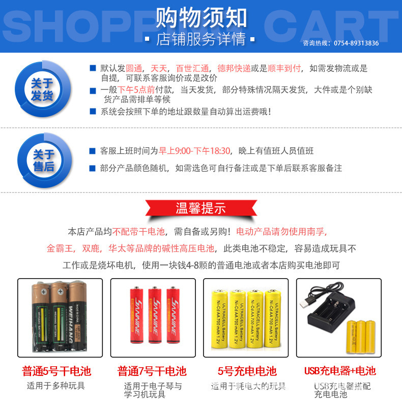 Online Influencer Same Electric Drink Bubble Machine Light Music Automatic Bubble Blowing Stall New Year Children's Toys Online Influencer Same Electric Drink Bubble Machine Light Music Automatic Bubble Blowing Stall New Year Children's Toys