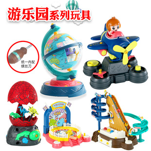 Online Influencer Same Electric Drink Bubble Machine Light Music Automatic Bubble Blowing Stall New Year Children's Toys Online Influencer Same Electric Drink Bubble Machine Light Music Automatic Bubble Blowing Stall New Year Children's Toys