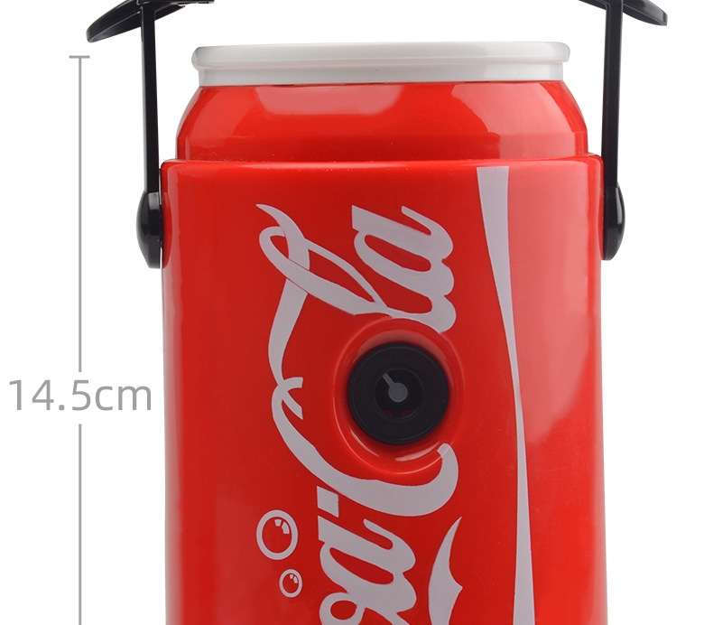 Online Influencer Same Electric Drink Bubble Machine Light Music Automatic Bubble Blowing Stall New Year Children's Toys Online Influencer Same Electric Drink Bubble Machine Light Music Automatic Bubble Blowing Stall New Year Children's Toys