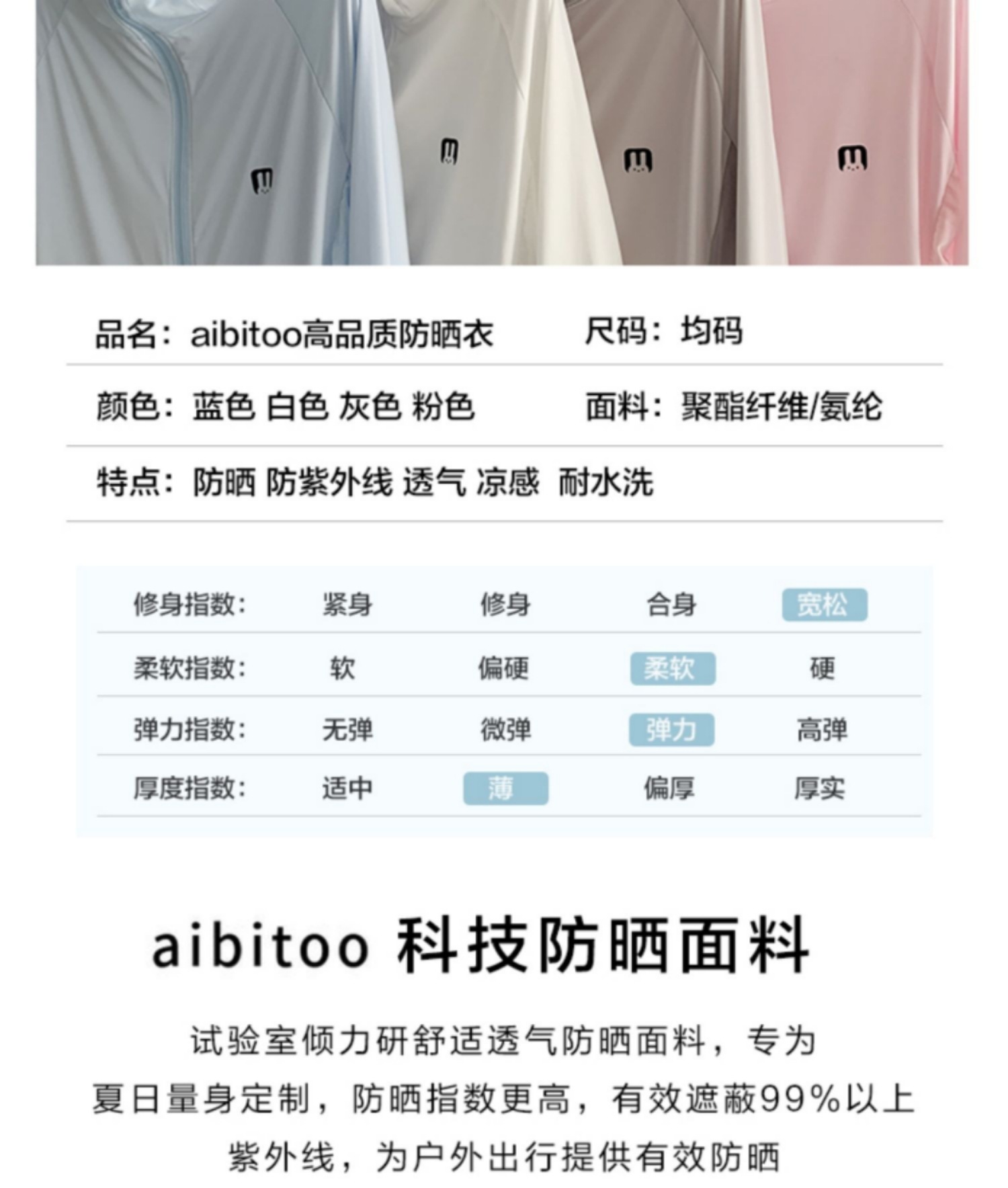 Second Generation Japanese Rabbit Sun Protection Clothing Women's UV Protection Mesh Ice Silk Breathable Outdoor Mask