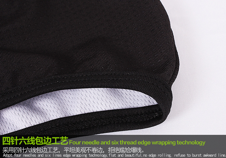 Cross-Border Ice Silk Quick-Drying/Double-Layer Breathable Dustproof Anti-Gray Mask Men and Women Four Seasons Outdoor Windproof Cycling