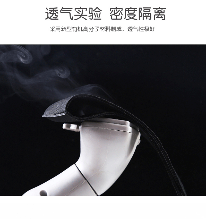 Factory Direct Sales Ice Silk Mask Space Cotton Sponge Anti-Haze Dustproof and Breathable Sunscreen Washable Cotton Cloth Mask Factory Direct Sales Ice Silk Mask Space Cotton Sponge Anti-Haze Dustproof and Breathable Sunscreen Washable Cotton Cloth Mask