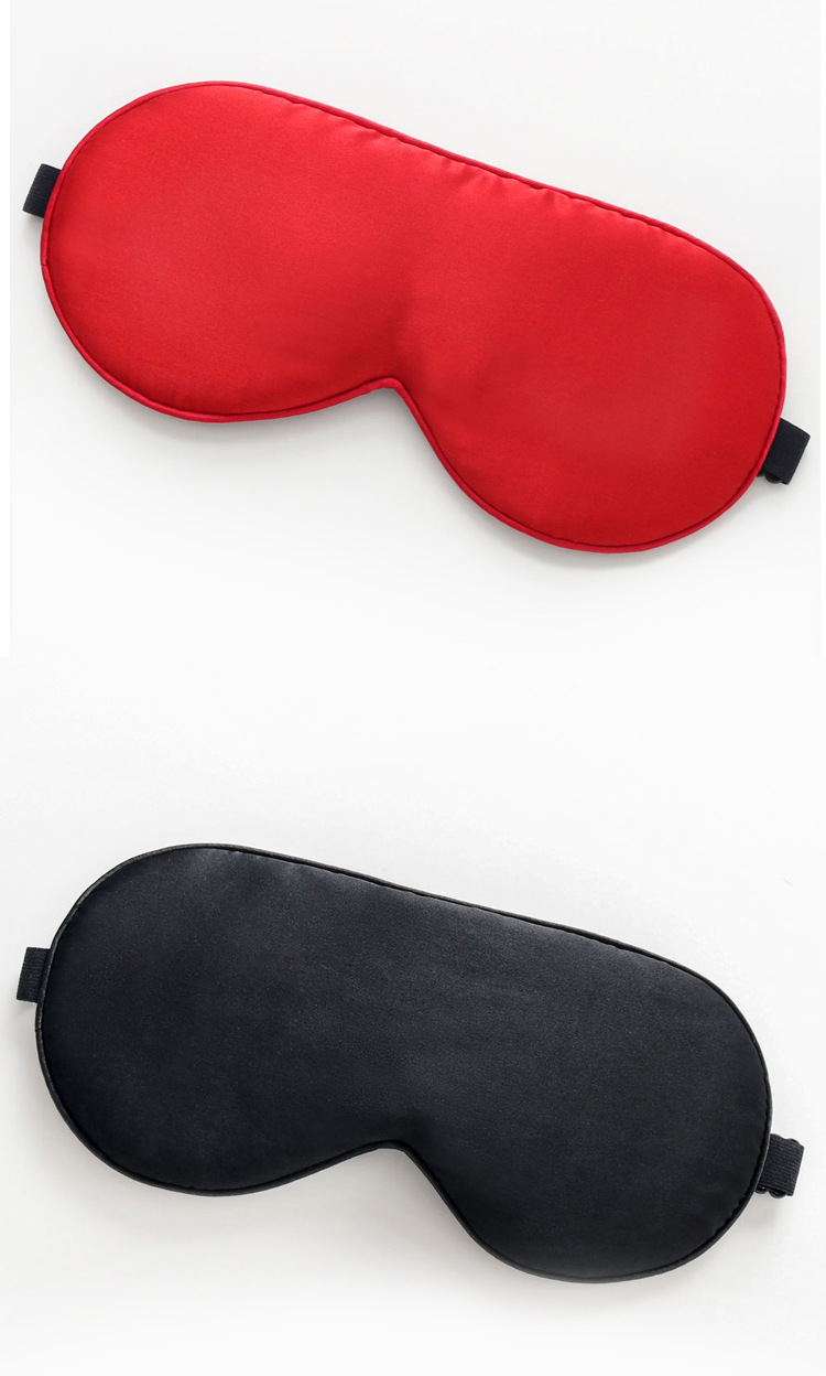 Manufacturer Direct selling Silk Eye Mask Heating Chinese medicine package Cooling Hot Pack USB Eye Mask Custom LOGO Origin Source Manufacturer Direct selling Silk Eye Mask Heating Chinese medicine package Cooling Hot Pack USB Eye Mask Custom LOGO Origin Source