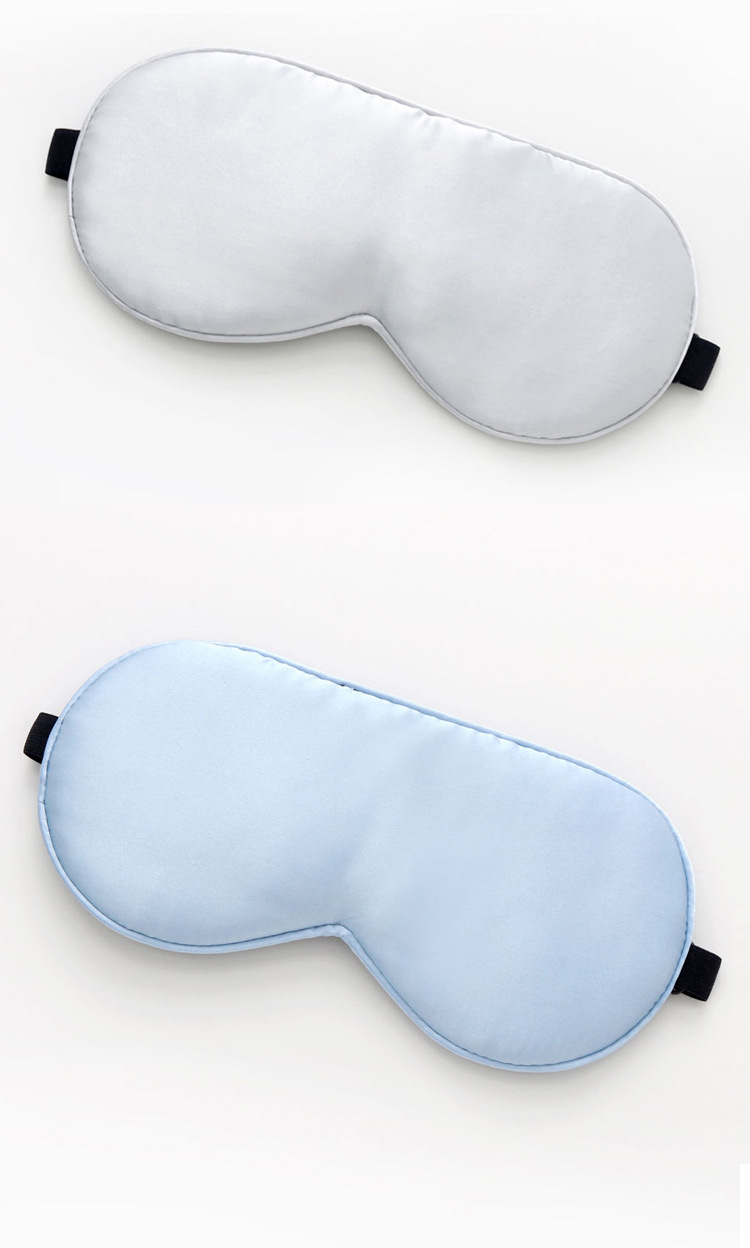 Manufacturer Direct selling Silk Eye Mask Heating Chinese medicine package Cooling Hot Pack USB Eye Mask Custom LOGO Origin Source Manufacturer Direct selling Silk Eye Mask Heating Chinese medicine package Cooling Hot Pack USB Eye Mask Custom LOGO Origin Source