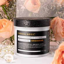 Facial Mask Skin Care Products Aloe Moisturizing Moisturizing Facial Care Delicate Pore Hyaluronic Acid Glutathione Silk Mask Facial Mask Skin Care Products Aloe Moisturizing Moisturizing Facial Care Delicate Pore Hyaluronic Acid Glutathione Silk Mask