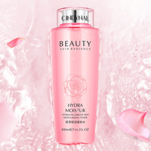 Facial Mask Skin Care Products Aloe Moisturizing Moisturizing Facial Care Delicate Pore Hyaluronic Acid Glutathione Silk Mask Facial Mask Skin Care Products Aloe Moisturizing Moisturizing Facial Care Delicate Pore Hyaluronic Acid Glutathione Silk Mask