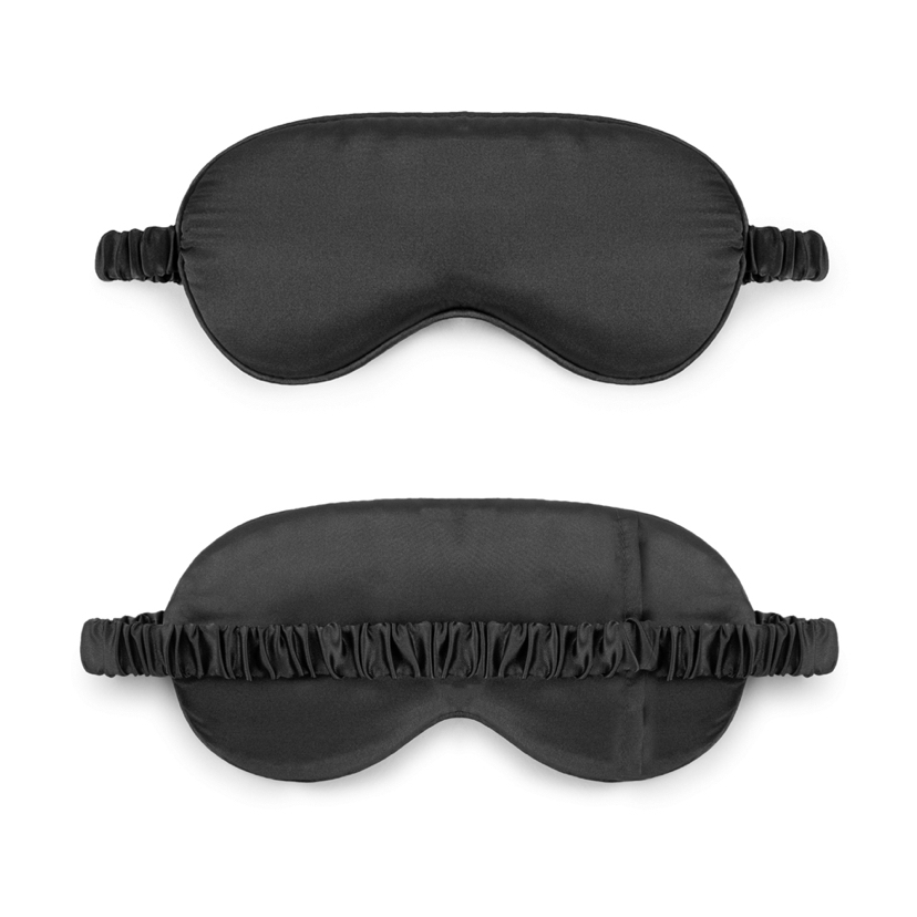 Ice Pack Eye Mask Spot Solid Color Hot-Selling New Arrival Ice Pack Silk Eye Mask Eye Mask about 15G Ice Pack about 56.8G Ice Pack Eye Mask Spot Solid Color Hot-Selling New Arrival Ice Pack Silk Eye Mask Eye Mask about 15G Ice Pack about 56.8G