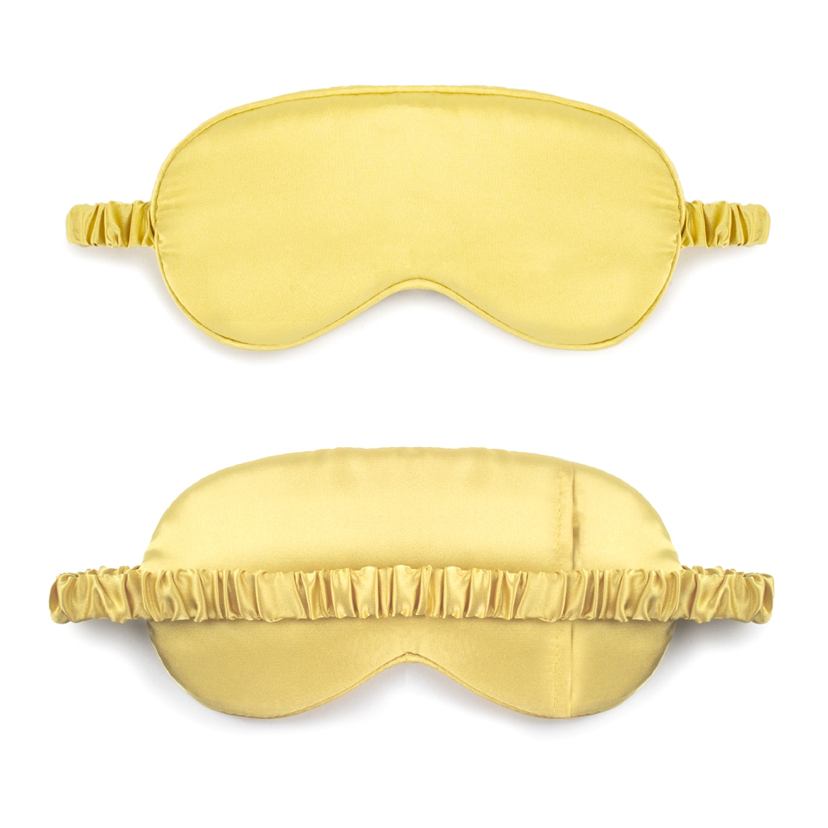 Ice Pack Eye Mask Spot Solid Color Hot-Selling New Arrival Ice Pack Silk Eye Mask Eye Mask about 15G Ice Pack about 56.8G Ice Pack Eye Mask Spot Solid Color Hot-Selling New Arrival Ice Pack Silk Eye Mask Eye Mask about 15G Ice Pack about 56.8G