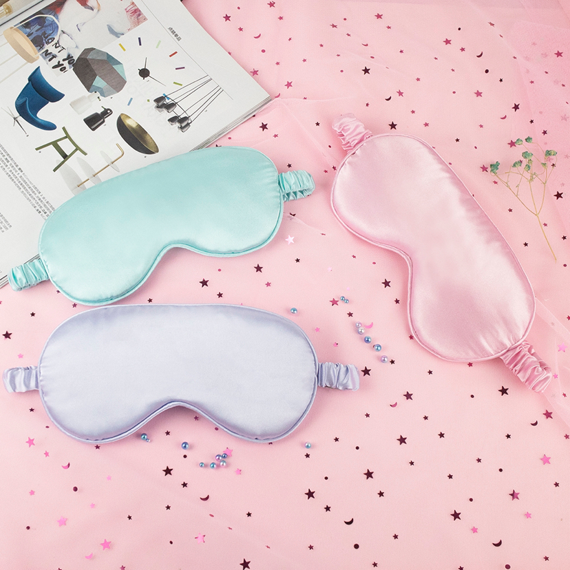 Ice Pack Eye Mask Spot Solid Color Hot-Selling New Arrival Ice Pack Silk Eye Mask Eye Mask about 15G Ice Pack about 56.8G Ice Pack Eye Mask Spot Solid Color Hot-Selling New Arrival Ice Pack Silk Eye Mask Eye Mask about 15G Ice Pack about 56.8G