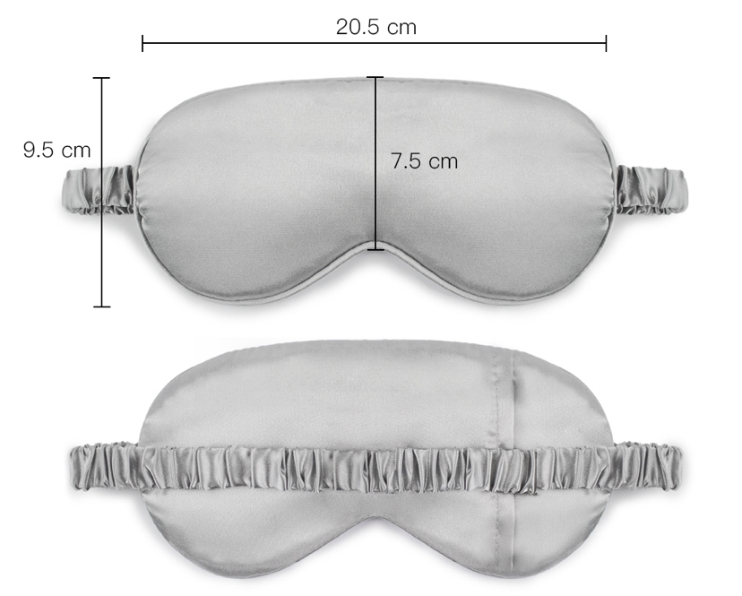 Ice Pack Eye Mask Spot Solid Color Hot-Selling New Arrival Ice Pack Silk Eye Mask Eye Mask about 15G Ice Pack about 56.8G Ice Pack Eye Mask Spot Solid Color Hot-Selling New Arrival Ice Pack Silk Eye Mask Eye Mask about 15G Ice Pack about 56.8G