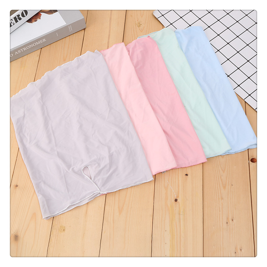 Outdoor Riding Ice Silk Scarf Quick-Drying Ear-Hanging Scarf Mask Sun-Proof Face Cover Face Towel Women's Sand-Proof Scarf Outdoor Riding Ice Silk Scarf Quick-Drying Ear-Hanging Scarf Mask Sun-Proof Face Cover Face Towel Women's Sand-Proof Scarf