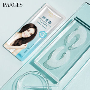 Onespring Whitening Silk Protein Mask Hydrating and Oil Controlling Whitening and Skin Rejuvenation Non-Red Juice Orange Mask Apple Zone Mask Onespring Whitening Silk Protein Mask Hydrating and Oil Controlling Whitening and Skin Rejuvenation Non-Red Juice Orange Mask Apple Zone Mask