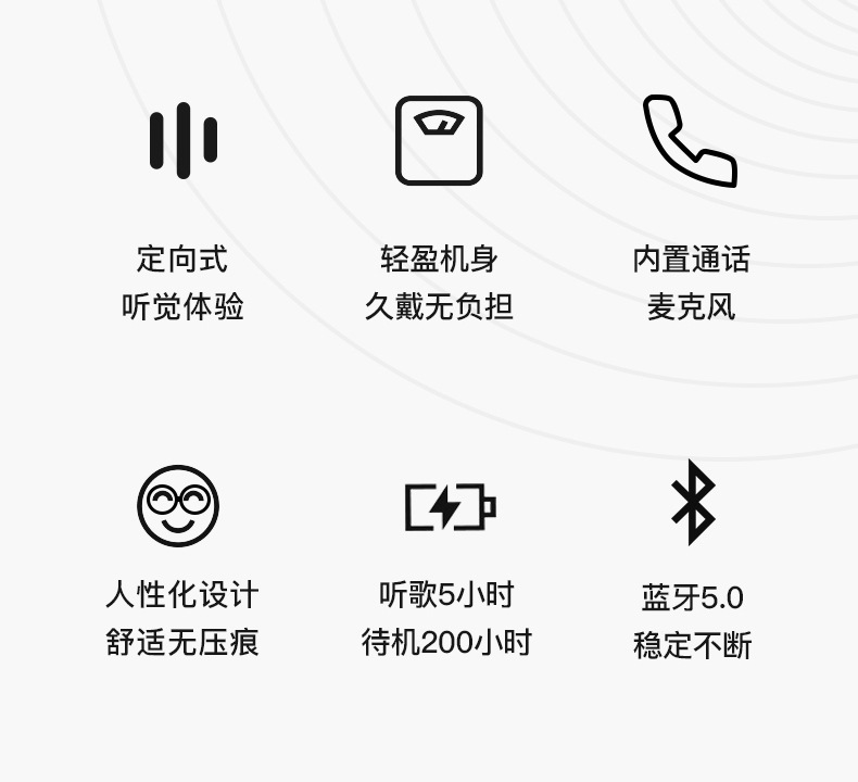 Cross-Border New Arrival Smart Glasses E10 Sunglasses Black Technology Can Call to Listen to Music Bluetooth Audio Glasses Factory Cross-Border New Arrival Smart Glasses E10 Sunglasses Black Technology Can Call to Listen to Music Bluetooth Audio Glasses Factory