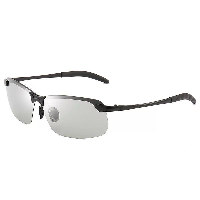Factory Goods 3043 Polarized Sunglasses Smart Color Changing Night Vision Goggles Day and Night Dual Use Driving Glasses Fishing Glasses Sunglasses Factory Goods 3043 Polarized Sunglasses Smart Color Changing Night Vision Goggles Day and Night Dual Use Driving Glasses Fishing Glasses Sunglasses