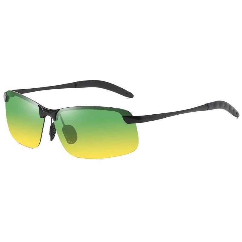 Factory Goods 3043 Polarized Sunglasses Smart Color Changing Night Vision Goggles Day and Night Dual Use Driving Glasses Fishing Glasses Sunglasses Factory Goods 3043 Polarized Sunglasses Smart Color Changing Night Vision Goggles Day and Night Dual Use Driving Glasses Fishing Glasses Sunglasses