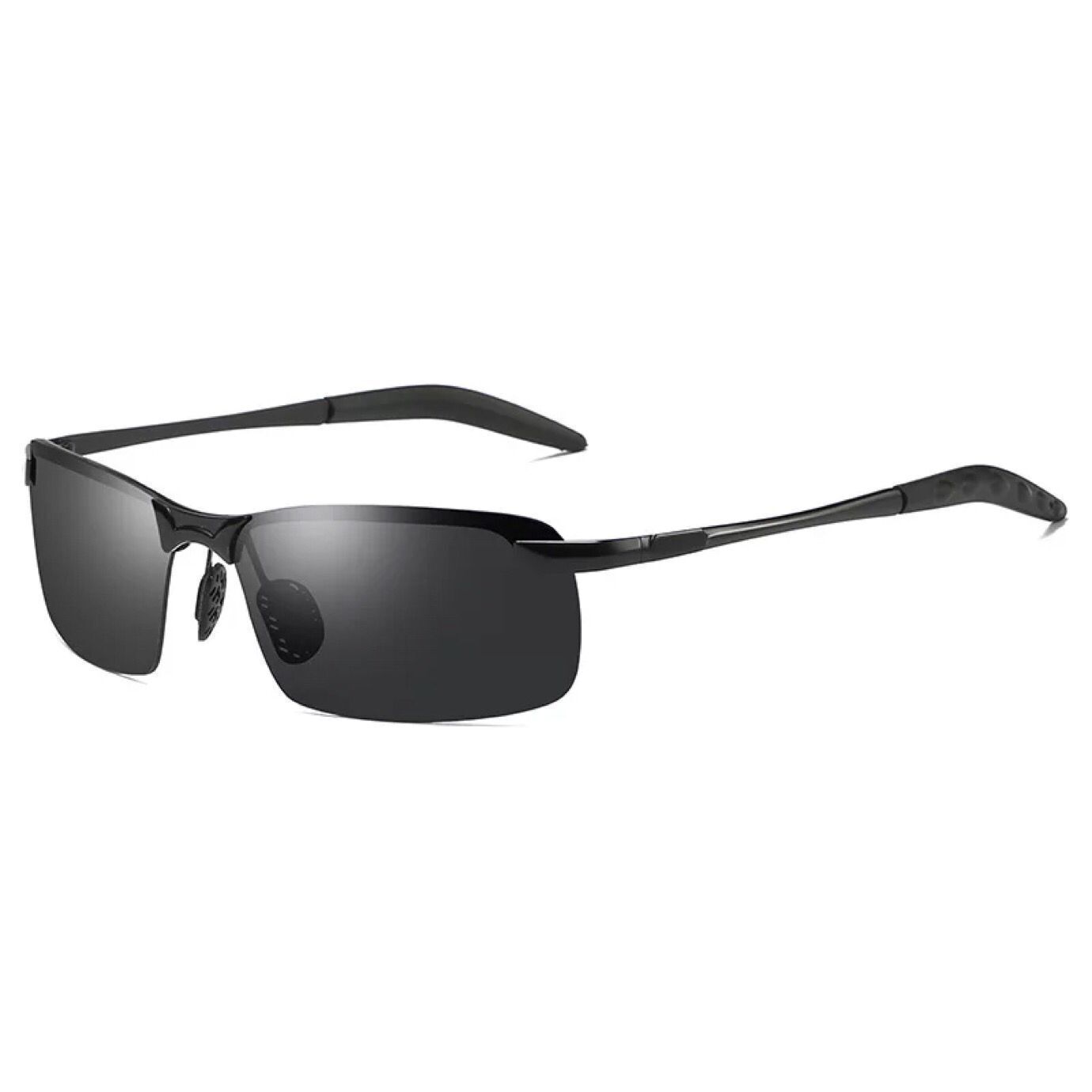 Factory Goods 3043 Polarized Sunglasses Smart Color Changing Night Vision Goggles Day and Night Dual Use Driving Glasses Fishing Glasses Sunglasses Factory Goods 3043 Polarized Sunglasses Smart Color Changing Night Vision Goggles Day and Night Dual Use Driving Glasses Fishing Glasses Sunglasses