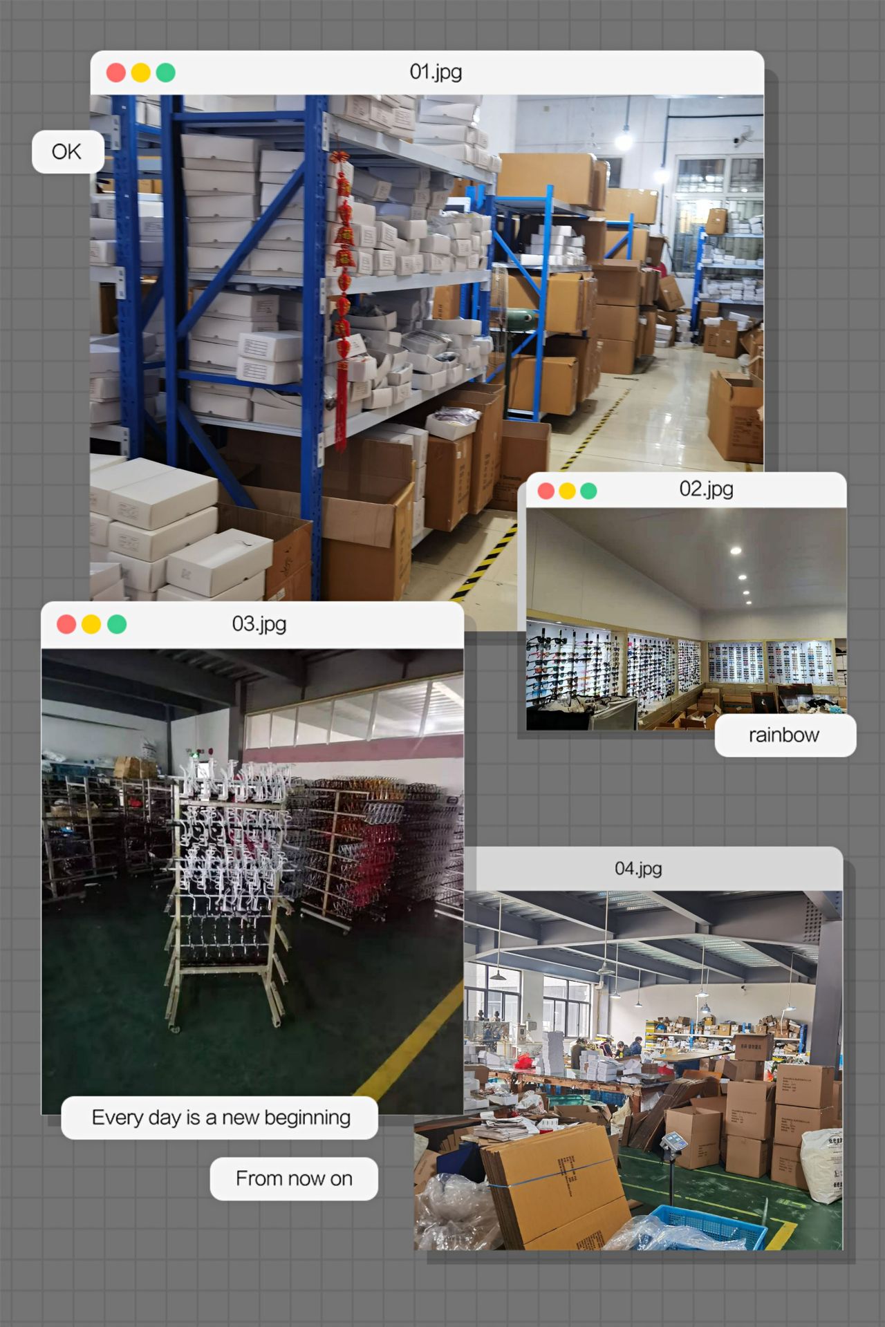Factory Goods 3043 Polarized Sunglasses Smart Color Changing Night Vision Goggles Day and Night Dual Use Driving Glasses Fishing Glasses Sunglasses Factory Goods 3043 Polarized Sunglasses Smart Color Changing Night Vision Goggles Day and Night Dual Use Driving Glasses Fishing Glasses Sunglasses