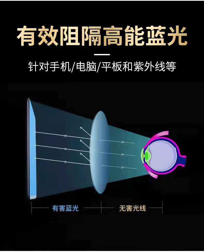 2021 New Reading Glasses Running Rivers and Lakes Stall Night Vision Small Yellow Lens Frameless Smart Zoom Anti-Blue Light Reading Glasses 2021 New Reading Glasses Running Rivers and Lakes Stall Night Vision Small Yellow Lens Frameless Smart Zoom Anti-Blue Light Reading Glasses