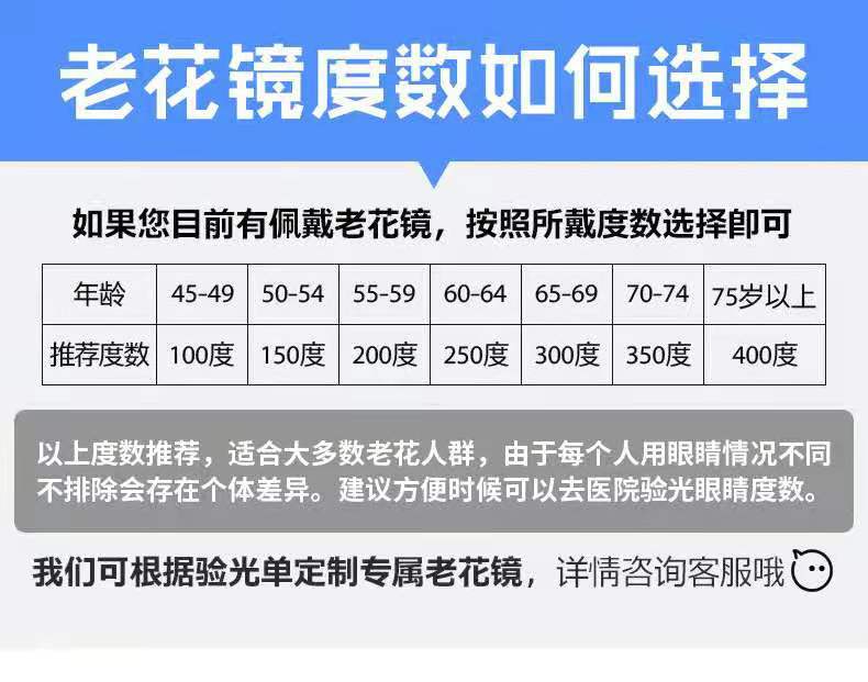 2021 New Reading Glasses Running Rivers and Lakes Stall Night Vision Small Yellow Lens Frameless Smart Zoom Anti-Blue Light Reading Glasses 2021 New Reading Glasses Running Rivers and Lakes Stall Night Vision Small Yellow Lens Frameless Smart Zoom Anti-Blue Light Reading Glasses
