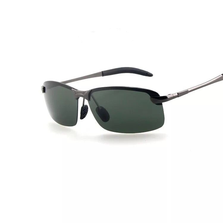 Factory Goods 3043 Polarized Sunglasses Smart Color Changing Night Vision Goggles Day and Night Dual Use Driving Glasses Fishing Glasses Sunglasses Factory Goods 3043 Polarized Sunglasses Smart Color Changing Night Vision Goggles Day and Night Dual Use Driving Glasses Fishing Glasses Sunglasses