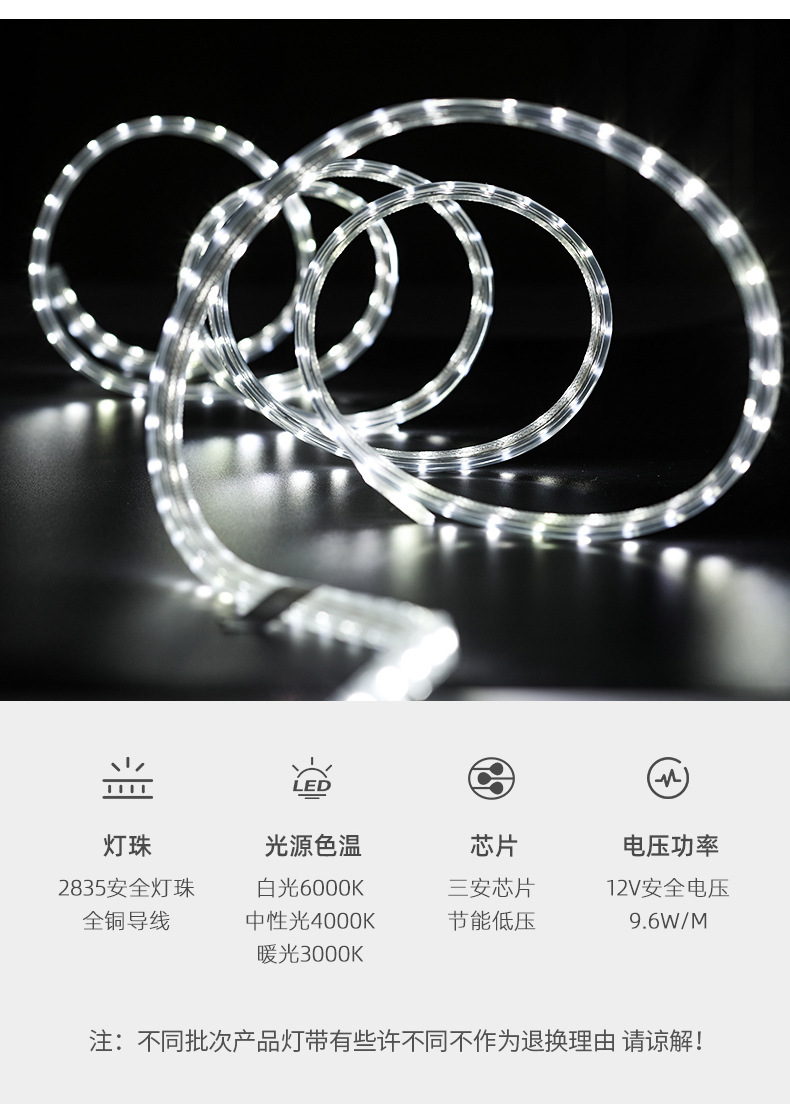 Smart Fashion Trending Bathroom Mirror Wall-Mounted Bathroom Mirror with Light Led Bathroom Mirror Luminous Antifog Glasses Smart Fashion Trending Bathroom Mirror Wall-Mounted Bathroom Mirror with Light Led Bathroom Mirror Luminous Antifog Glasses
