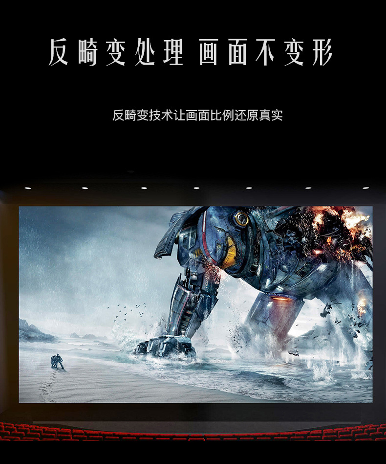 Smart Glasses Glass Viewing Glasses Panoramic Head-Mounted Imax Giant Screen Experience Mobile Phone New Product Wholesale Smart Glasses Glass Viewing Glasses Panoramic Head-Mounted Imax Giant Screen Experience Mobile Phone New Product Wholesale