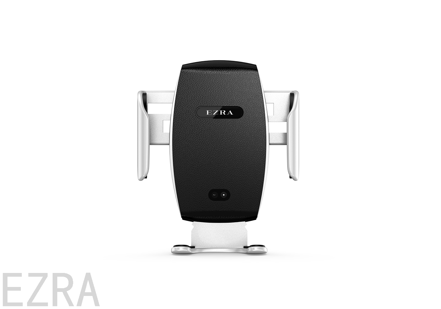 Car Magic Clip Car Wireless Charger Mobile Phone Universal Wireless Magnetic Charger Bracket Intelligent Infrared Induction Opening and Closing Car Magic Clip Car Wireless Charger Mobile Phone Universal Wireless Magnetic Charger Bracket Intelligent Infrared Induction Opening and Closing