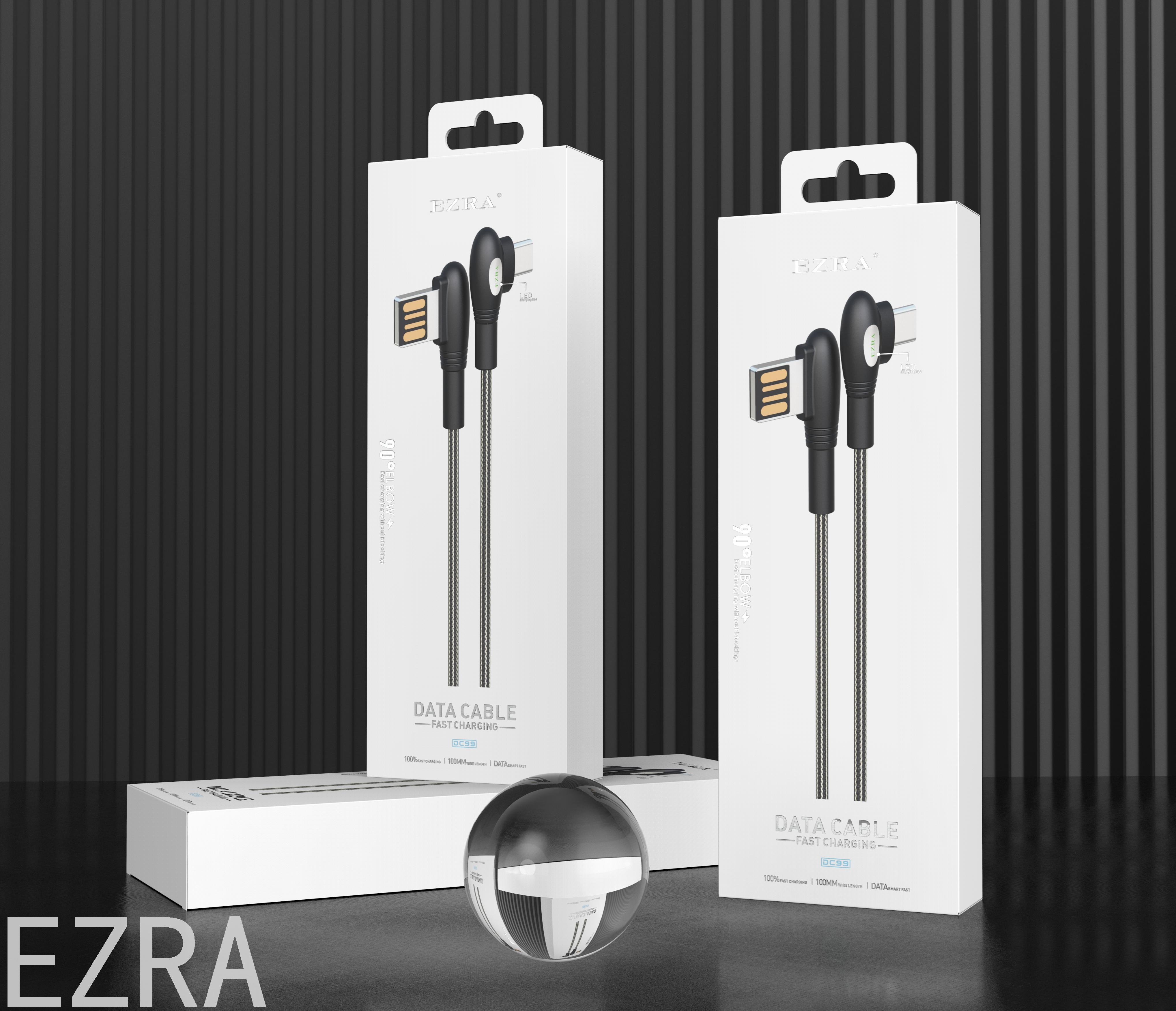Game Cable Fast Charge Data Cable Mobile Phone Charger 13 Mobile Phone New Universal Mobile Phone Cable iPhone Huawei TikTok