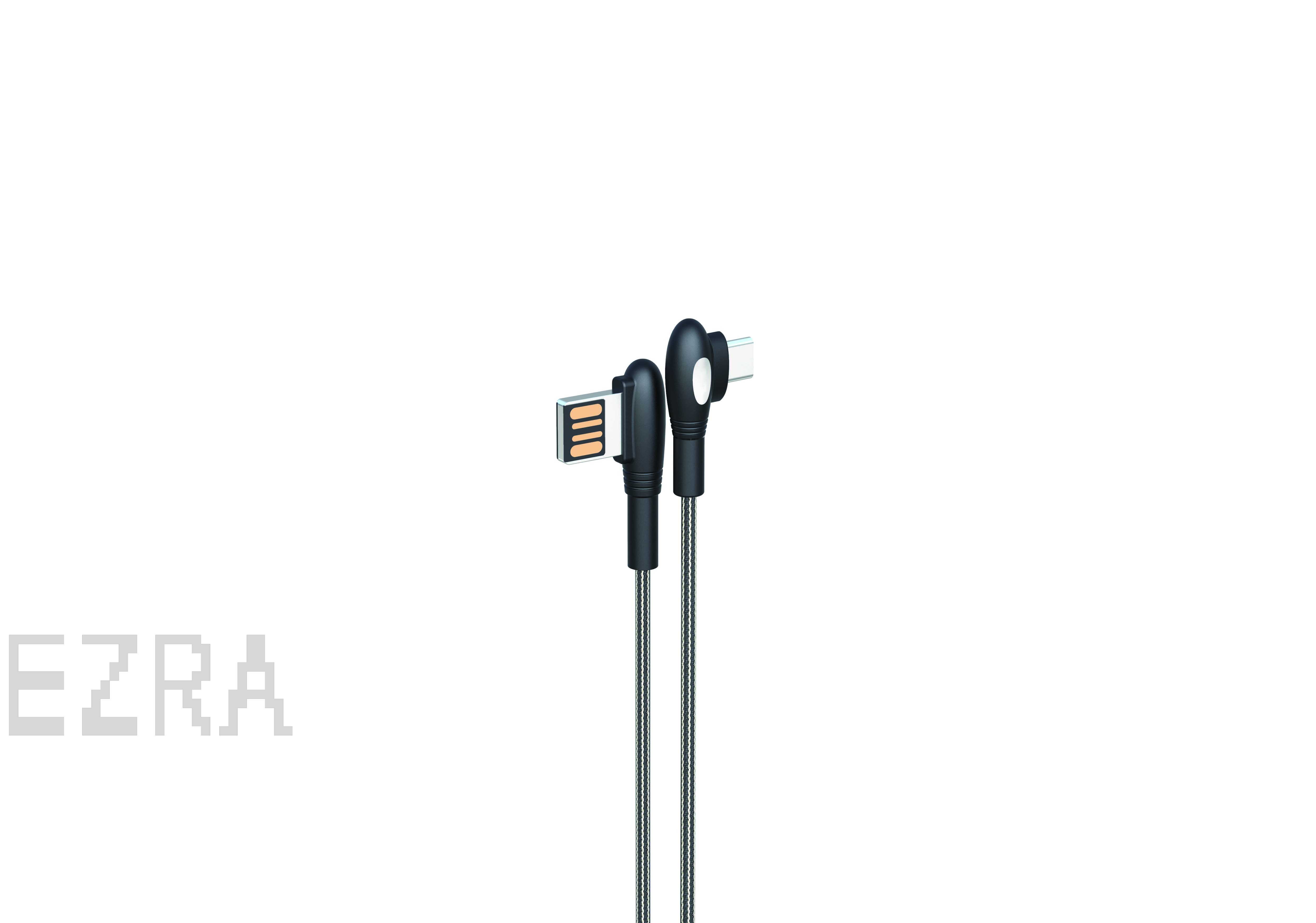 Game Cable Fast Charge Data Cable Mobile Phone Charger 13 Mobile Phone New Universal Mobile Phone Cable iPhone Huawei TikTok Game Cable Fast Charge Data Cable Mobile Phone Charger 13 Mobile Phone New Universal Mobile Phone Cable iPhone Huawei TikTok