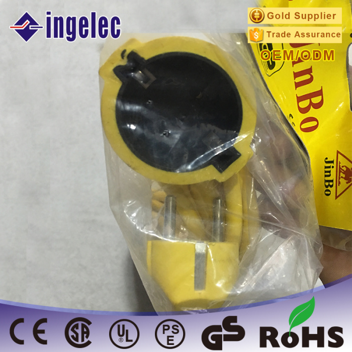 Factory Price Wholesale British Standard Plug with Switch Socket Safety Power Strip Extension Cable Patch Board Patch Board Factory Price Wholesale British Standard Plug with Switch Socket Safety Power Strip Extension Cable Patch Board Patch Board