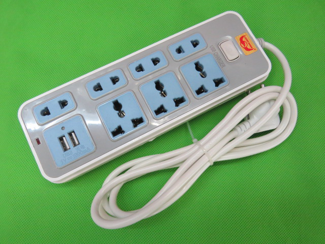 Factory Price Wholesale British Standard Plug with Switch Socket Safety Power Strip Extension Cable Patch Board Patch Board Factory Price Wholesale British Standard Plug with Switch Socket Safety Power Strip Extension Cable Patch Board Patch Board