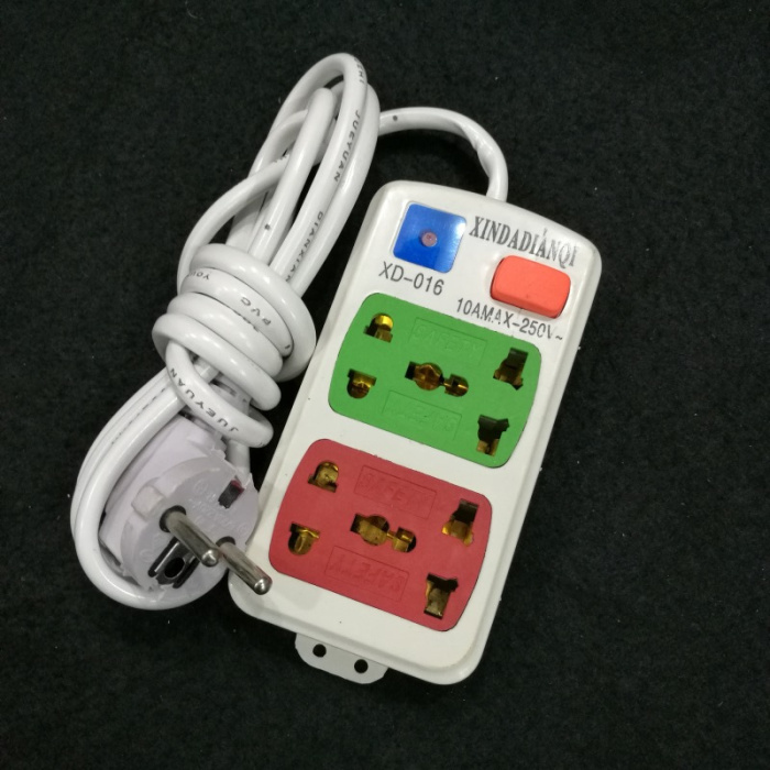 Factory Price Wholesale British Standard Plug with Switch Socket Safety Power Strip Extension Cable Patch Board Patch Board Factory Price Wholesale British Standard Plug with Switch Socket Safety Power Strip Extension Cable Patch Board Patch Board
