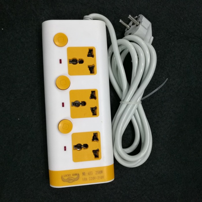 Factory Price Wholesale British Standard Plug with Switch Socket Safety Power Strip Extension Cable Patch Board Patch Board Factory Price Wholesale British Standard Plug with Switch Socket Safety Power Strip Extension Cable Patch Board Patch Board