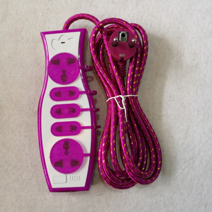 Factory Price Wholesale British Standard Plug with Switch Socket Safety Power Strip Extension Cable Patch Board Patch Board Factory Price Wholesale British Standard Plug with Switch Socket Safety Power Strip Extension Cable Patch Board Patch Board