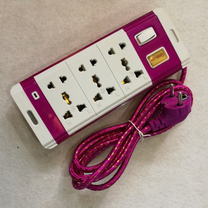 Factory Price Wholesale British Standard Plug with Switch Socket Safety Power Strip Extension Cable Patch Board Patch Board Factory Price Wholesale British Standard Plug with Switch Socket Safety Power Strip Extension Cable Patch Board Patch Board