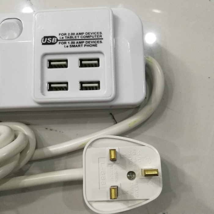 Factory Price Wholesale British Standard Plug with Switch Socket Safety Power Strip Extension Cable Patch Board Patch Board Factory Price Wholesale British Standard Plug with Switch Socket Safety Power Strip Extension Cable Patch Board Patch Board
