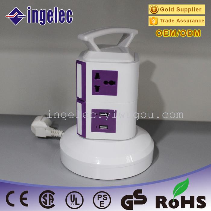 Factory Price Wholesale British Standard Plug with Switch Socket Safety Power Strip Extension Cable Patch Board Patch Board Factory Price Wholesale British Standard Plug with Switch Socket Safety Power Strip Extension Cable Patch Board Patch Board