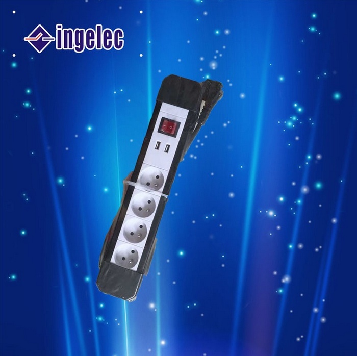 Factory Price Wholesale British Standard Plug with Switch Socket Safety Power Strip Extension Cable Patch Board Patch Board Factory Price Wholesale British Standard Plug with Switch Socket Safety Power Strip Extension Cable Patch Board Patch Board