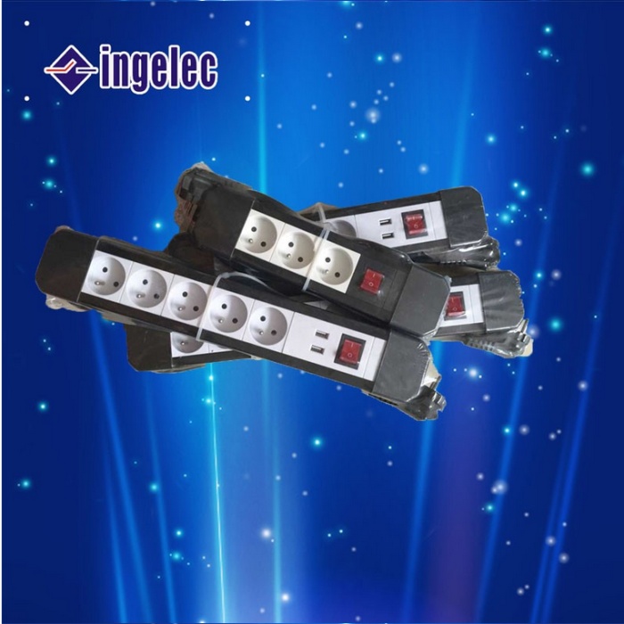 Factory Price Wholesale British Standard Plug with Switch Socket Safety Power Strip Extension Cable Patch Board Patch Board Factory Price Wholesale British Standard Plug with Switch Socket Safety Power Strip Extension Cable Patch Board Patch Board