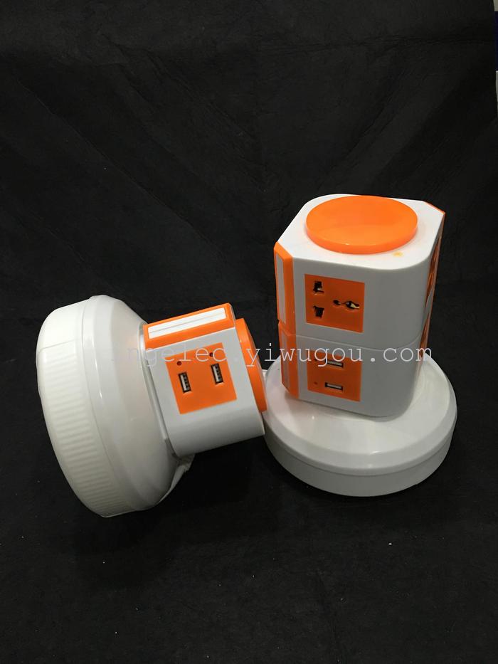 Factory Price Wholesale British Standard Plug with Switch Socket Safety Power Strip Extension Cable Patch Board Patch Board Factory Price Wholesale British Standard Plug with Switch Socket Safety Power Strip Extension Cable Patch Board Patch Board