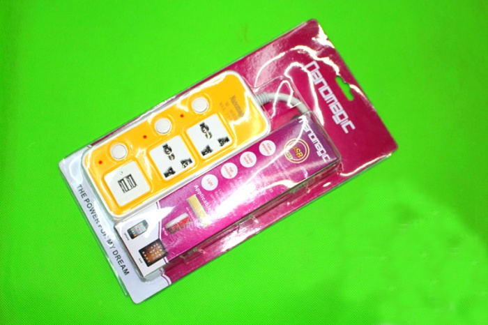 Supply Foreign Trade British Standard Four-Position Four-Open Socket Safety Power Strip Extension Cable Patch Board Patch Board Supply Foreign Trade British Standard Four-Position Four-Open Socket Safety Power Strip Extension Cable Patch Board Patch Board