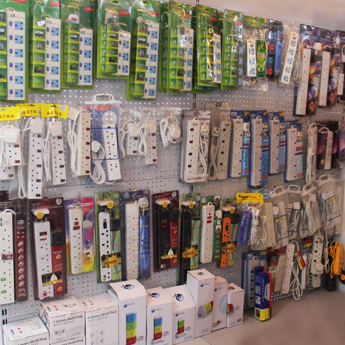 Supply Foreign Trade British Standard Four-Position Four-Open Socket Safety Power Strip Extension Cable Patch Board Patch Board Supply Foreign Trade British Standard Four-Position Four-Open Socket Safety Power Strip Extension Cable Patch Board Patch Board